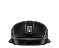 HP 510 Ultra-Fast Rechargeable Wireless - 1366313 - zdjęcie 5